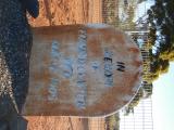 image of grave number 513040